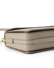 ECCO Pinch Bag - Beige - D2