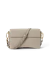 ECCO Pinch Bag - Beige - M