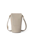ECCO Pot Bag - Rusvai gelsvas - B