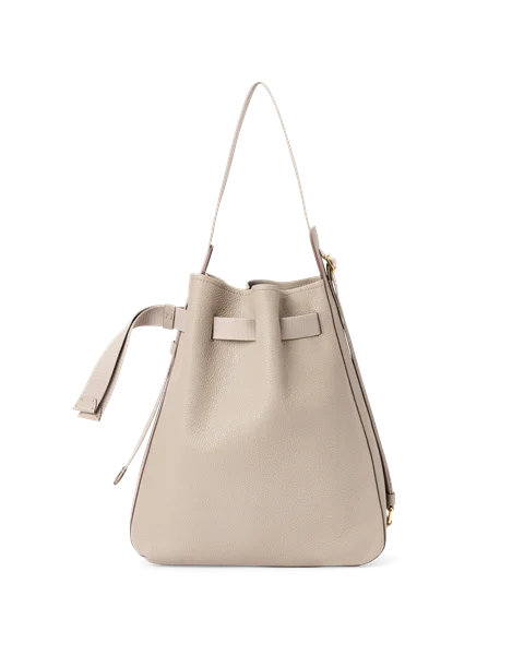 ECCO Sail Bag - Beige - B