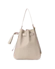 ECCO Sail Bag - Beige - B