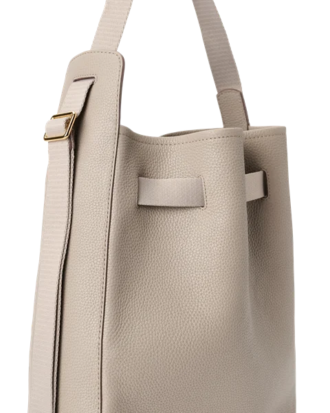 ECCO Sail Bag - Beige - D1
