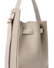 ECCO Sail Bag - Beige - D1