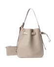 ECCO Sail Bag - Beige - D3