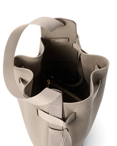 ECCO Sail Bag - Beige - I
