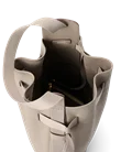 ECCO Sail Bag - Beige - I