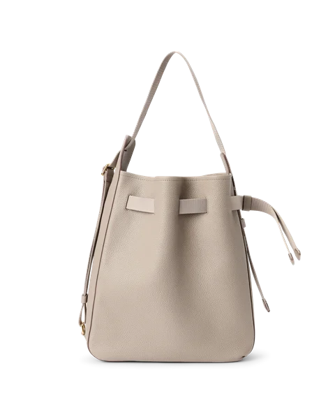 ECCO Sail Bag - Beige - M
