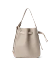 ECCO Sail Bag - Beige - M