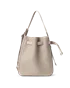 ECCO Sail Bag - Beige - M