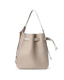 ECCO Sail Bag - Beige - M
