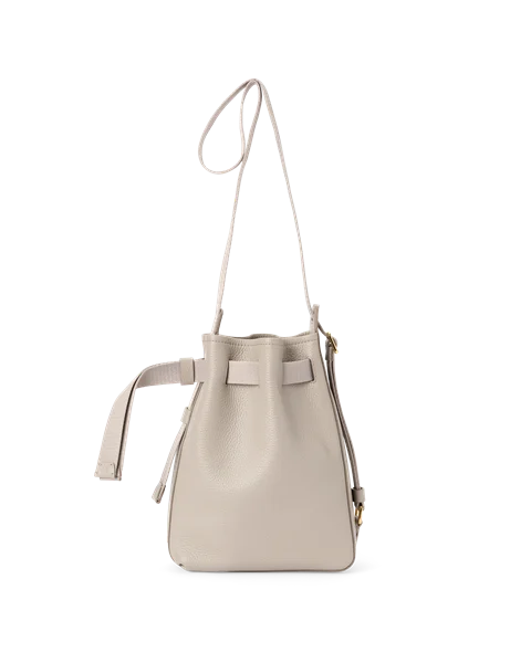 ECCO Sail Bag - Beige - B