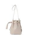 ECCO Sail Bag - Beige - B