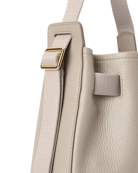 ECCO Sail Bag - Beige - D1