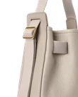 ECCO Sail Bag - Beige - D1