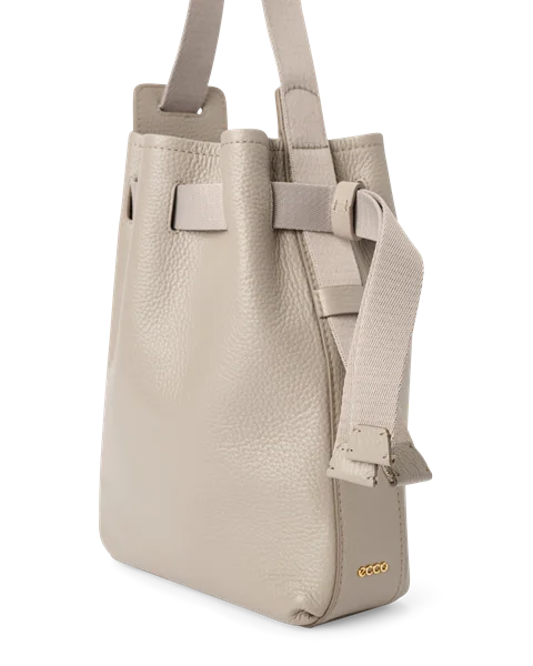 ECCO Sail Bag - Beige - D2