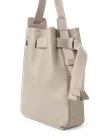 ECCO Sail Bag - Beige - D2