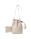 ECCO Sail Bag - Beige - D3