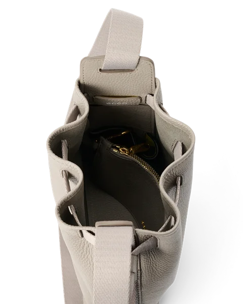ECCO Sail Bag - Beige - I
