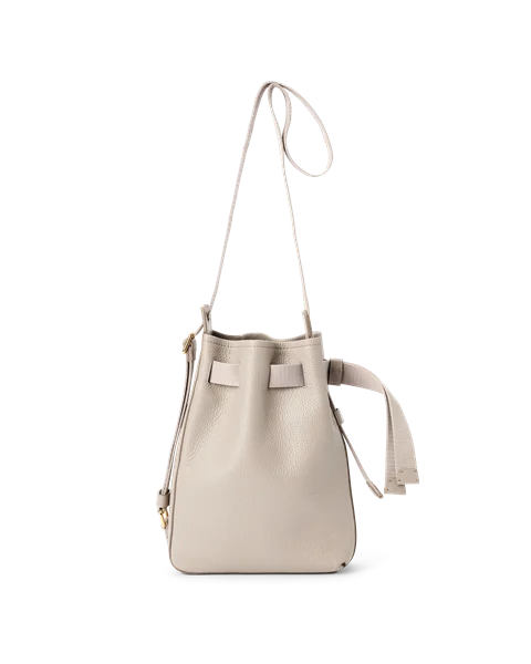 ECCO Sail Bag - Beige - M