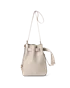 ECCO Sail Bag - Beige - M