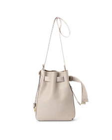 ECCO Sail Bag - Beige - M