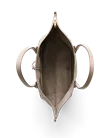 ECCO Tote - Beige - Be