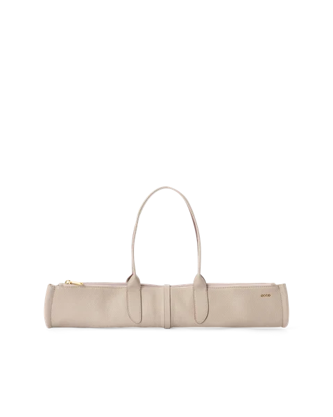 ECCO Tote - Beige - D1