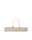 ECCO Tote - Beige - D1