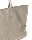 ECCO Tote - Beige - D3