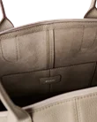 ECCO Tote - Beige - I
