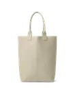 ECCO Tote - Rusvai gelsvas - B