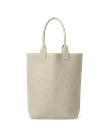 ECCO Tote - Rusvai gelsvas - M