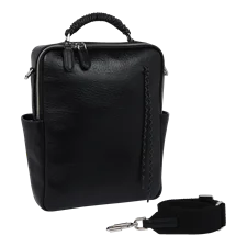 ECCO Ceramic Tech-Bag Compact