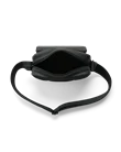 ECCO Camera Bag - Musta - Be