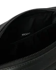 ECCO Camera Bag - Musta - I