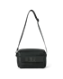ECCO Camera Bag - Musta - M
