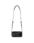 ECCO Camera Bag - Musta - M
