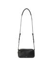 ECCO Camera Bag - Musta - M
