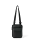 ECCO Flat Pouch - Musta - M