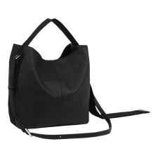 ECCO Fold Bucket Bag