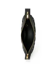ECCO Fortune Bag - Musta - Be