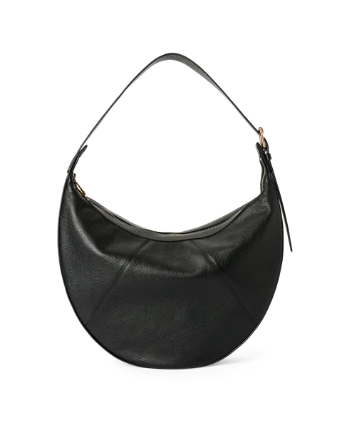 ECCO Fortune Bag - Sort - B