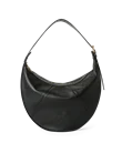 ECCO Fortune Bag - Sort - B