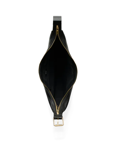 ECCO Fortune Bag - Black - Be