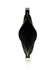 ECCO Fortune Bag - Black - Be
