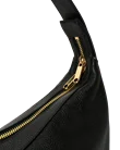 ECCO Fortune Bag - Black - D1