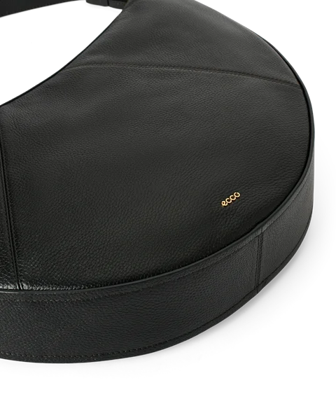 ECCO Fortune Bag - Black - D2