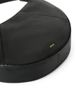 ECCO Fortune Bag - Black - D2