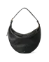 ECCO Fortune Bag - Black - M