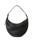 ECCO Fortune Bag - Black - M